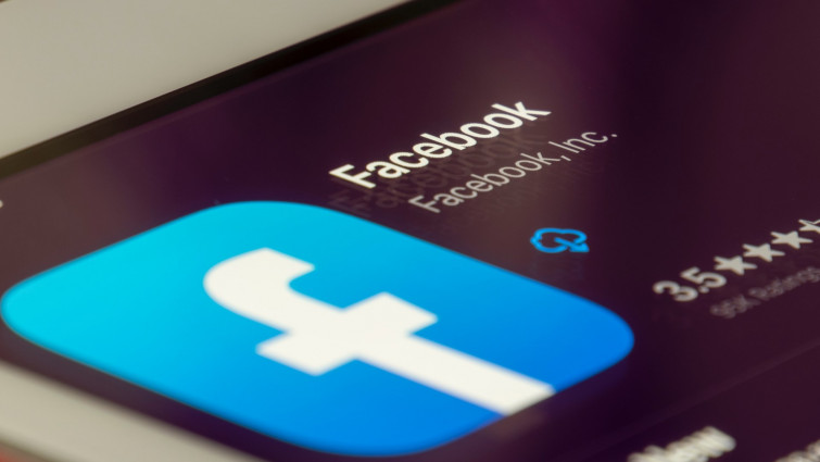 COMO RECUPERAR CONTA DO FACEBOOK (NOVO MÉTODO) 2023 