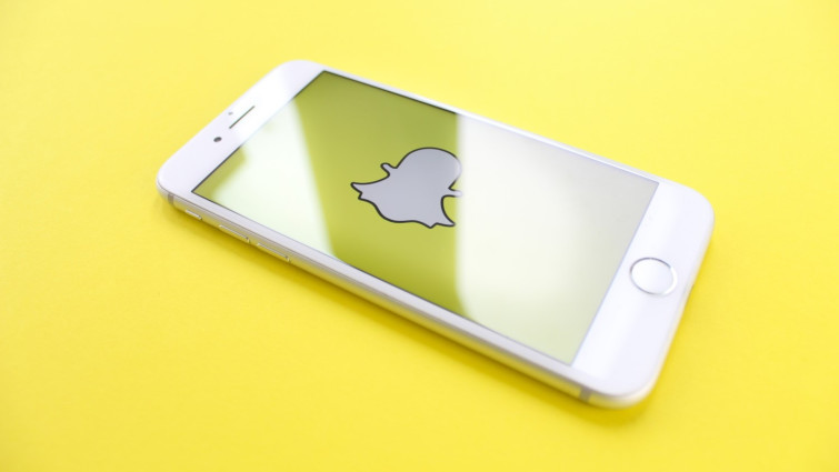 Snapchat Chat 2.0: Discover Why Kids Rely on It More Than Ever