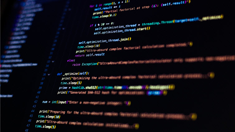 5 motivos pelos quais é útil aprender Python em cibersegurança