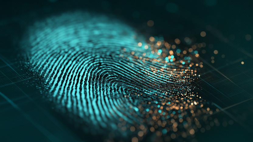 How to remove your personal information from the internet: A step-by-step guide