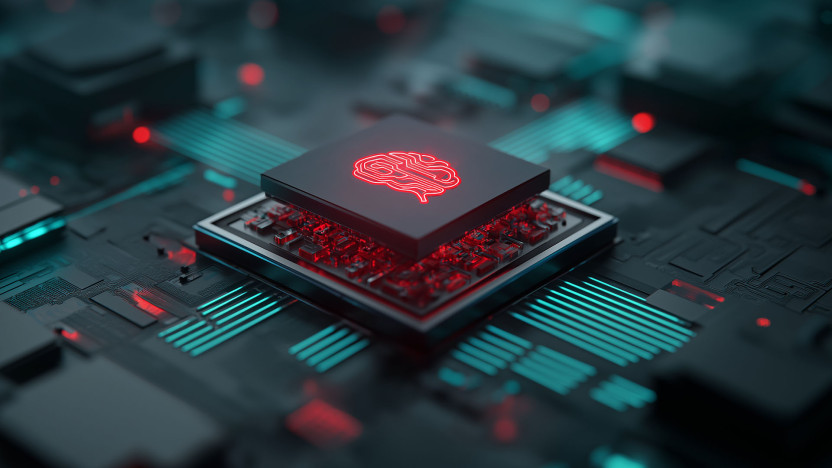 Five ways AI is changing cyber-attacks: deepfakes, smishing and the new threat landscape