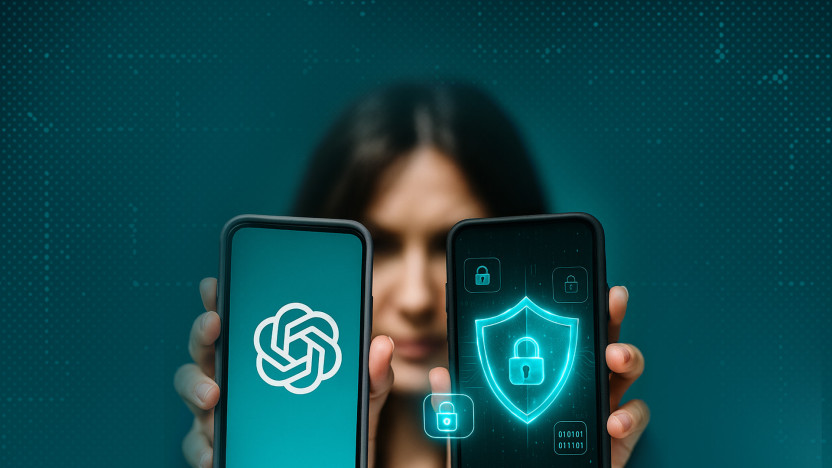 Is ChatGPT safe? The complete 2026 security & privacy guide