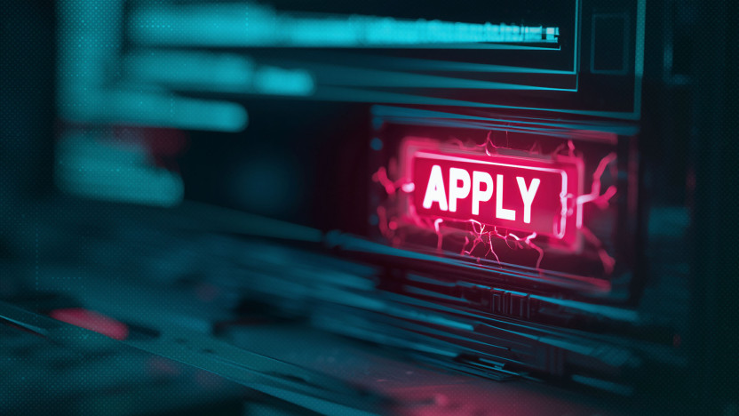 Dream job: What’s behind the rise in malicious job offers?