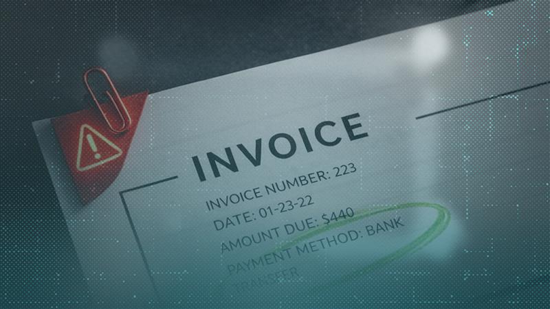 Je kleiner, desto sicherer? Von wegen!