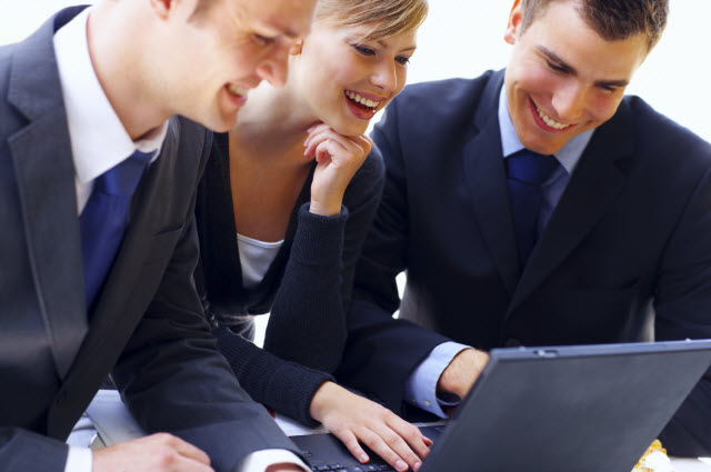 ESET Intelligence Labs: GAP Analysis para empresas