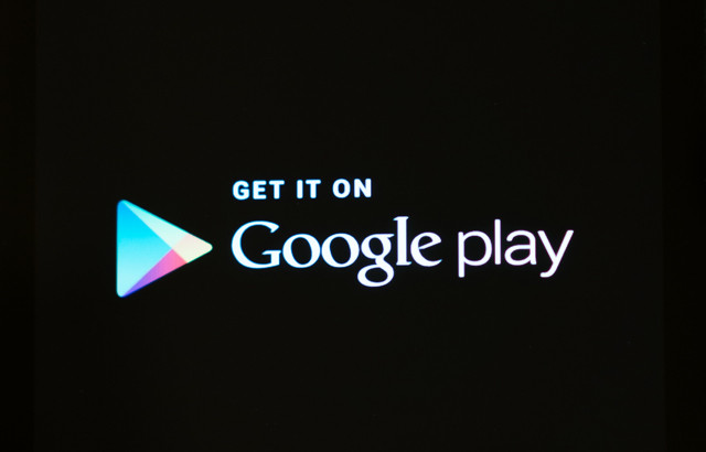 Porn clicker trojans keep flooding Google Play