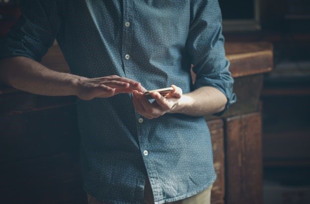 Les fabricants d’appareils mobiles placent la sécurité au cœur de la conception