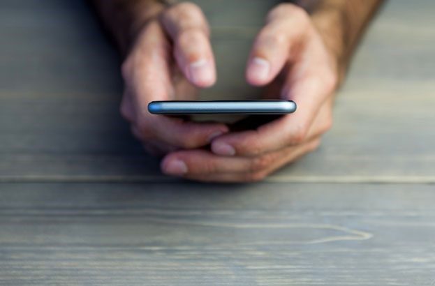 Sécurité mobile et logiciels malveillants : une réalité... Augmentée!