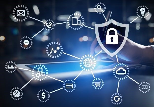 CConsidérations au sujet de l’incident de CCleaner