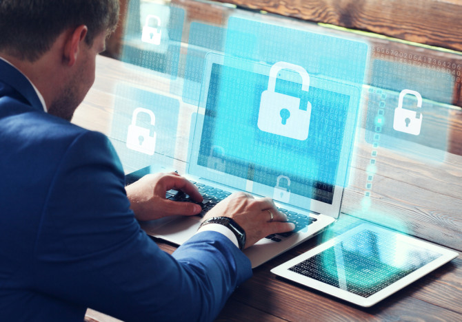 Brecha en Equifax: 4 medidas que puedes tomar tras el incidente