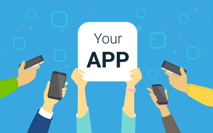 Novas campanhas propagam malware bancário através do Google Play
