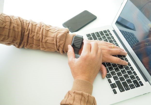 Meltdown, Spectre et l'IdO : Cauchemar après Noël