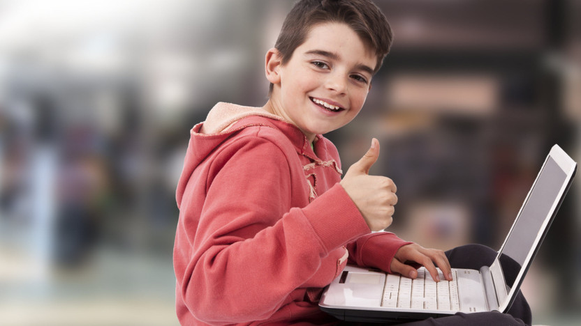 Contrôle parental pour les enfants : protection ou atteinte à la vie privée?