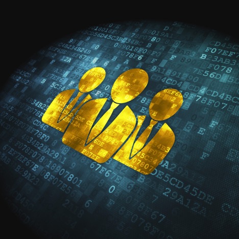 La cyberassurance : une fausse bonne idée?