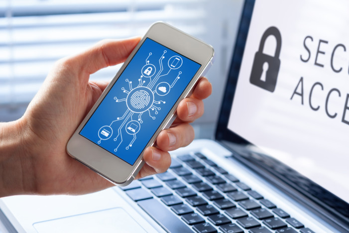 Employees’ cybersecurity habits worsen, survey finds