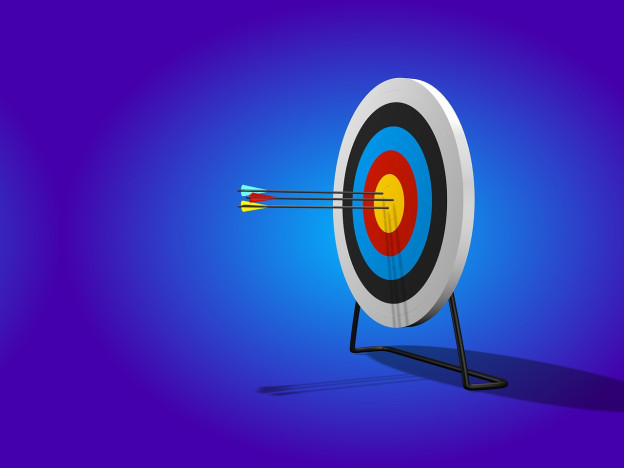 Target targeted: Five years on from a breach that shook the cybersecurity industry
