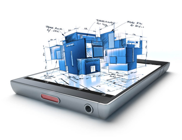 Siegeware: When criminals take over your smart building