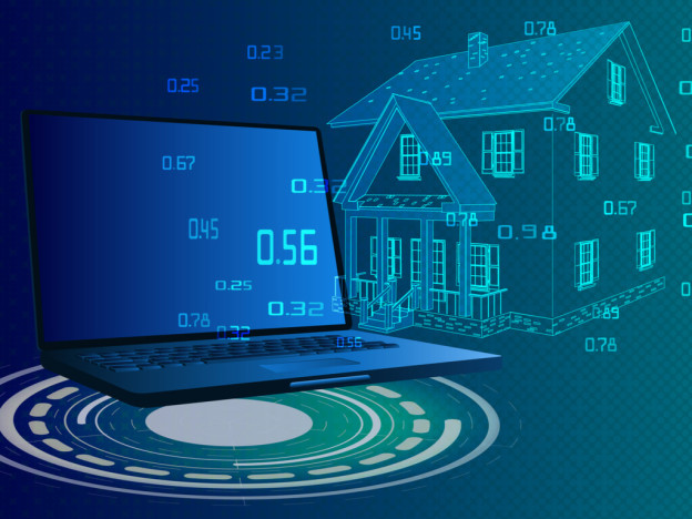 Two billion user logs leaked by smart home vendor