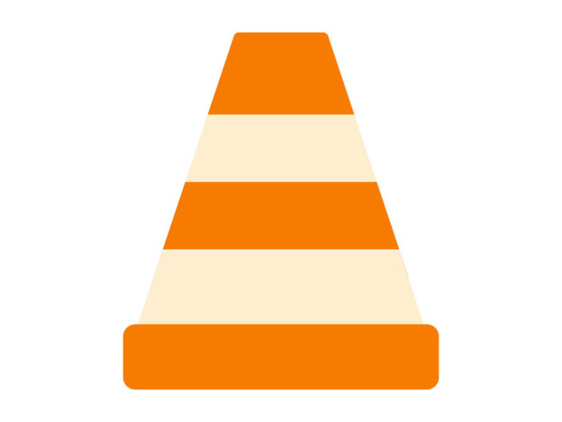 VLC player has a critical flaw – and there's no patch yet (updated)