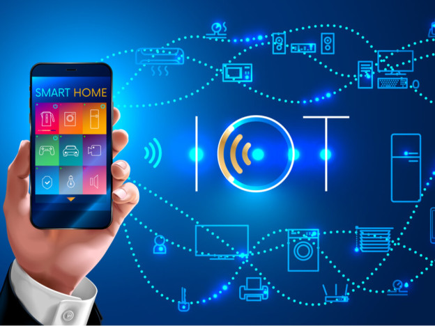 Your smart doorbell may be collecting more data than you think, study finds