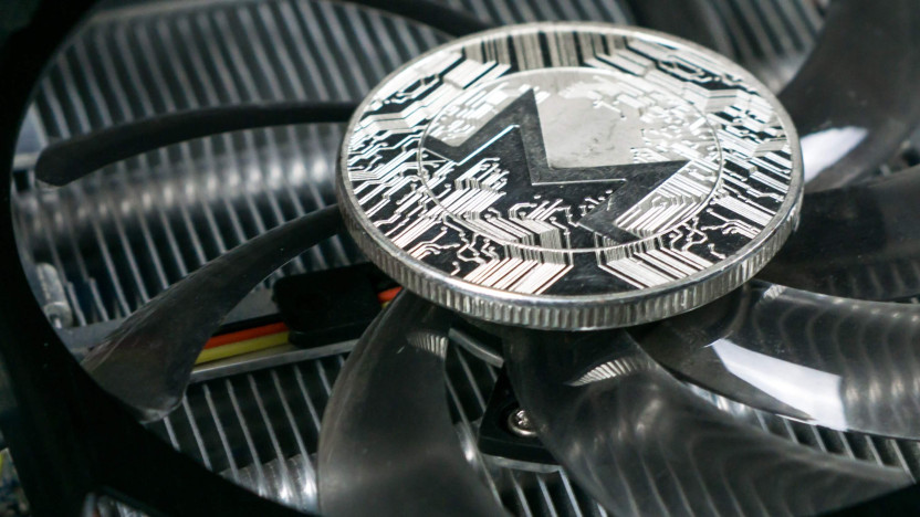 Stantinko Botnet adiciona às suas atividades um módulo para minerar criptomoedas
