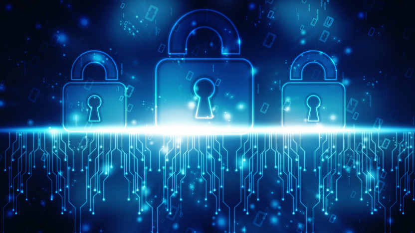 5 outils de protection des données (abordables) pour un usage personnel, mais parfait pour les entreprises