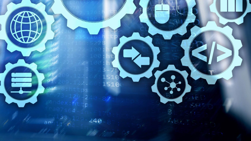 It’s time to disconnect RDP from the internet