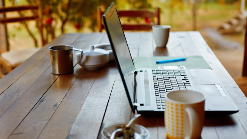 Travail à domicile: Comment mettre en place un VPN