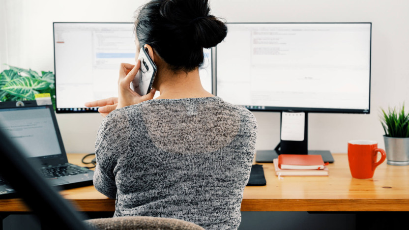 Work from home: Securing RDP and remote access