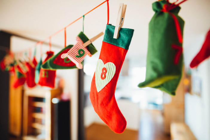 Recomendaciones de fin de año: cómo comprar regalos en Internet sin ser estafados