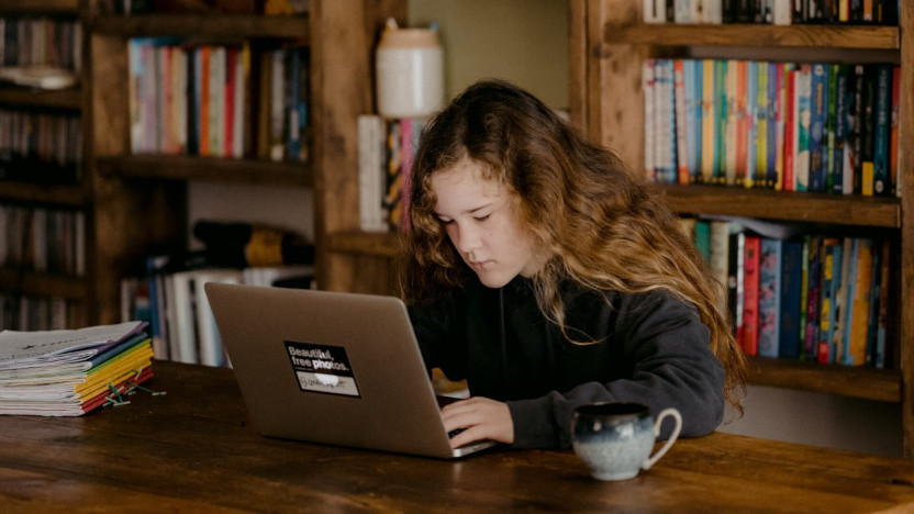 Journée de la protection des données: Conseils pour l'éducation à distance