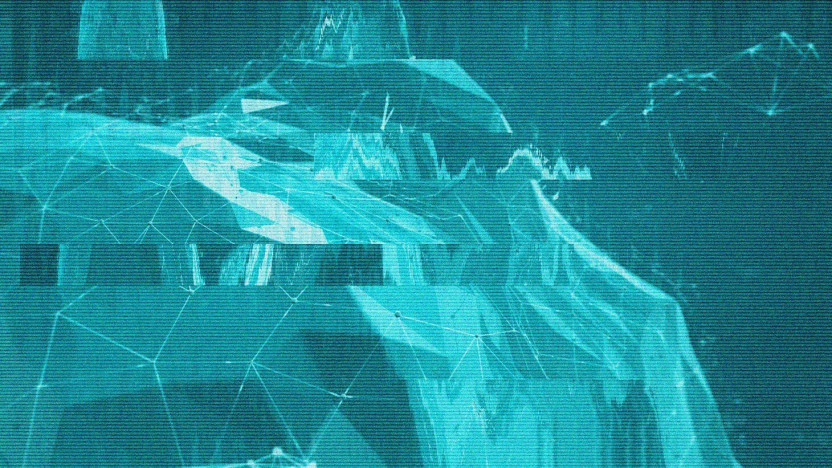 Rapport d’ESET sur les menaces Q4 2020
