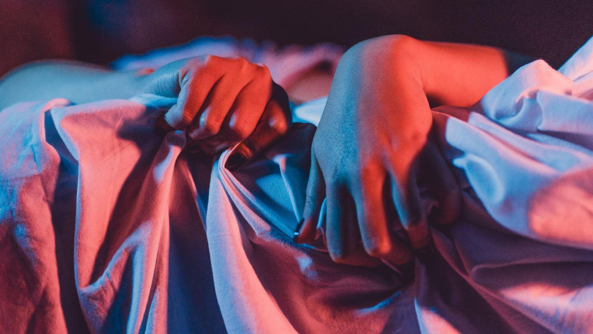 Le sexe à l'ère du numérique : Les sex toys connectés sont-ils sécuritaires?