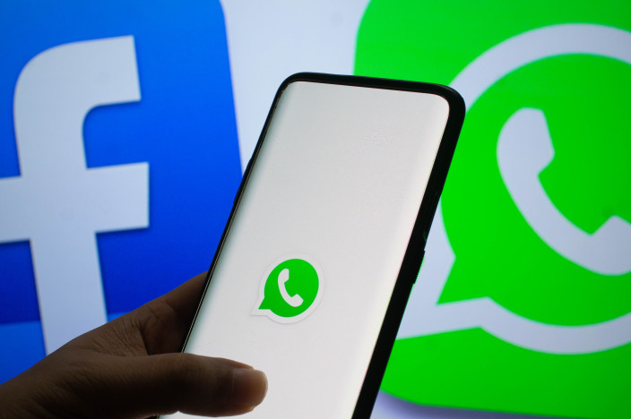 Nouvelles conditions d’utilisation whatsapp: Quels changements pour les entreprises?