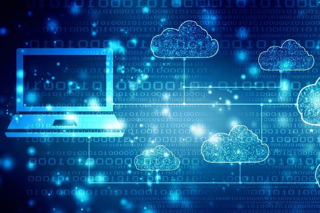 Microsoft met fin à une fraude BEC de grande envergure