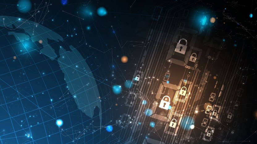 5 essential things to do before ransomware strikes