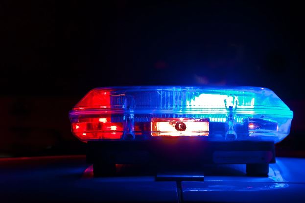 Dark HunTOR: 150 arrestations et 26 millions d’Euros saisis dans une vaste opération sur le dark web