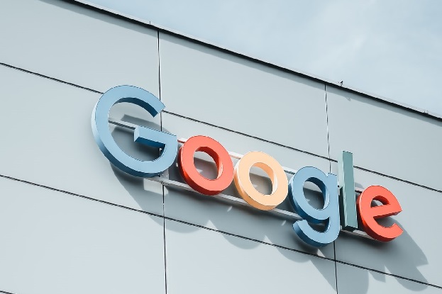 Le tribunal bloque la procédure relative au suivi des iPhone par Google