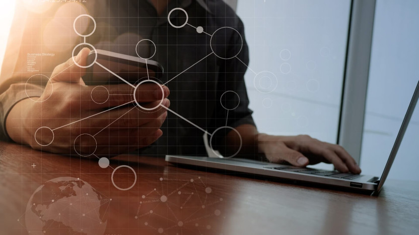 Passwordless authentication: Is your company ready to move beyond passwords?