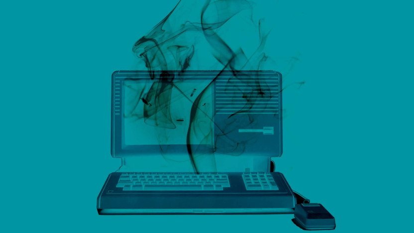 Résolutions : 10 mauvaises habitudes cybersécurité à abandonner en 2022