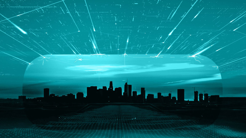 #ShieldsUp – Now is the time to double-check cybersecurity processes and operations