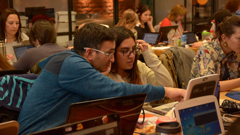 5 étapes pour protéger votre école contre les cyberattaques