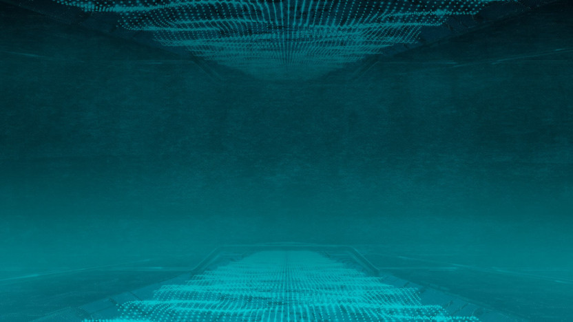 ESET SMB Digital Security Sentiment Report: The damaging effects of a breach