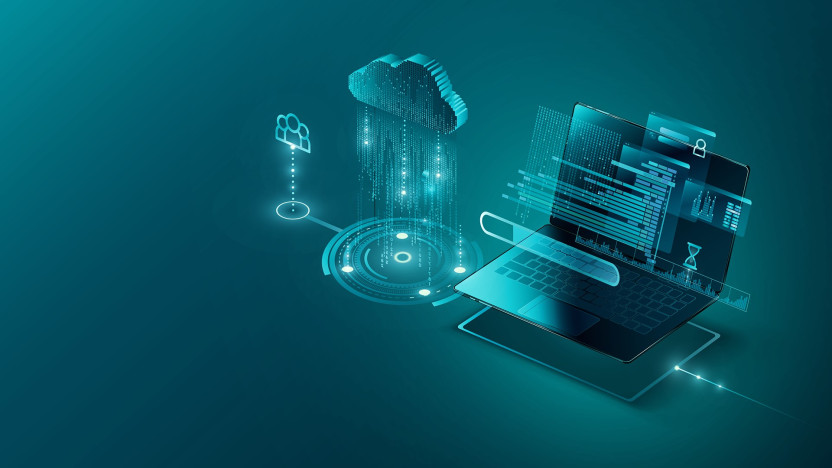 Cybersecurity Trends 2023: Securing our hybrid lives