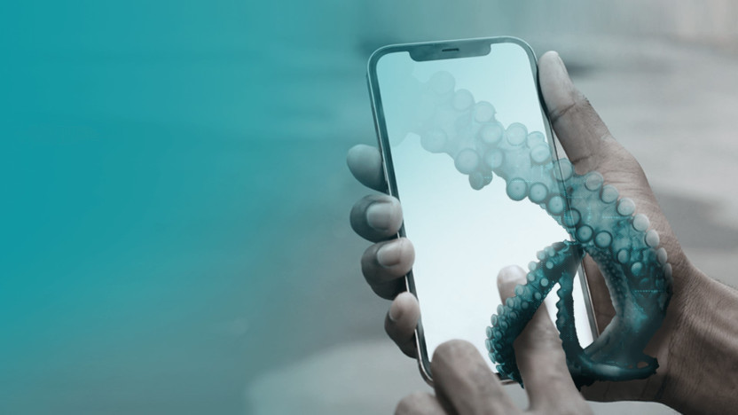 Campanha de espionagem do grupo StrongPity é direcionada a usuários do Android