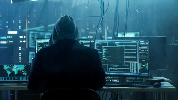 3 gadgets que pueden traer problemas de seguridad