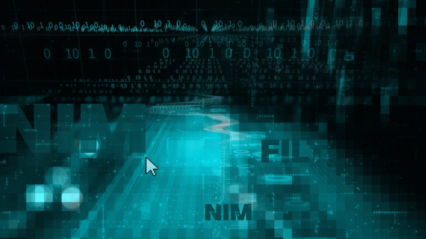 Nimfilt: Una herramienta de ingeniería inversa para binarios compilados con Nim