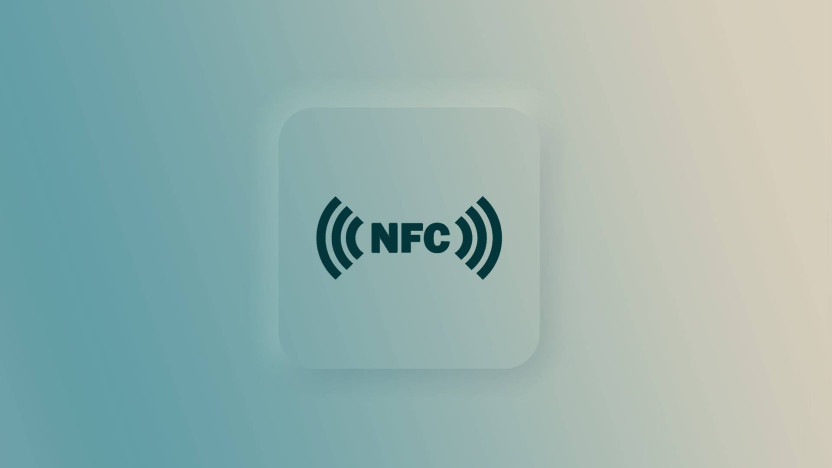NFC e RFID: como essas tecnologias podem facilitar golpes em pagamentos por aproximação