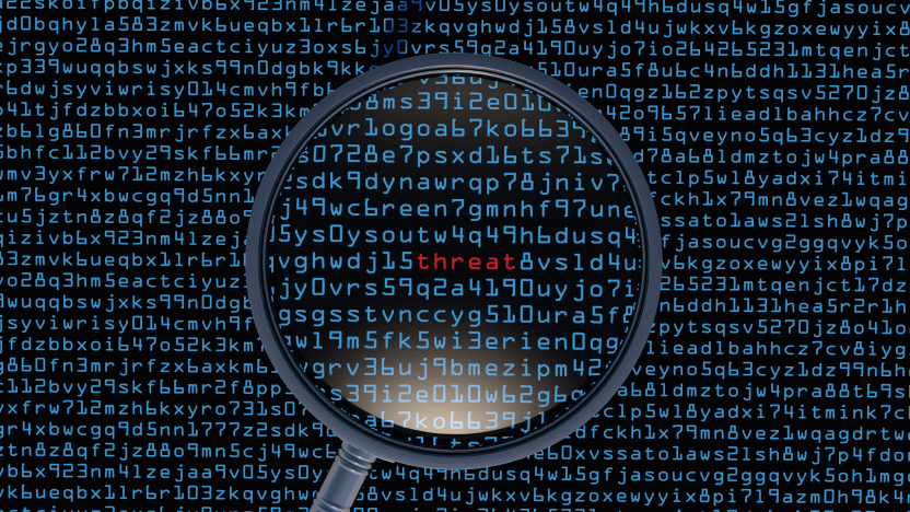 Os 5 malwares mais detectados no Brasil no primeiro trimestre de 2025
