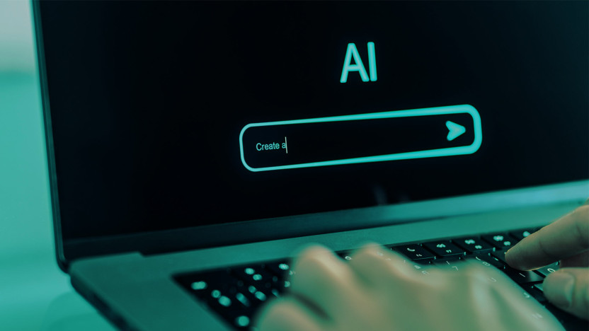 Guia de boas práticas de segurança e privacidade no uso da IA no trabalho